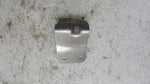 WSPORNIK MOCOWANIE AUDI R8 4S 5.2 V10 PLUS 4S0805845B EU