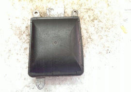 2e944925fee96d92d1e1022df5c7aa24