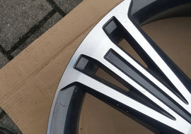 572652c4a2e659df3ce7b7c5cc9b3fc9