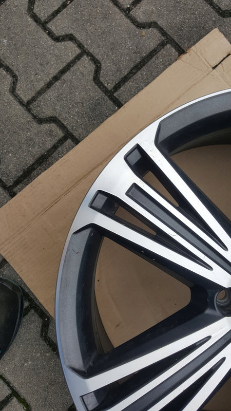 572652c4a2e659df3ce7b7c5cc9b3fc9