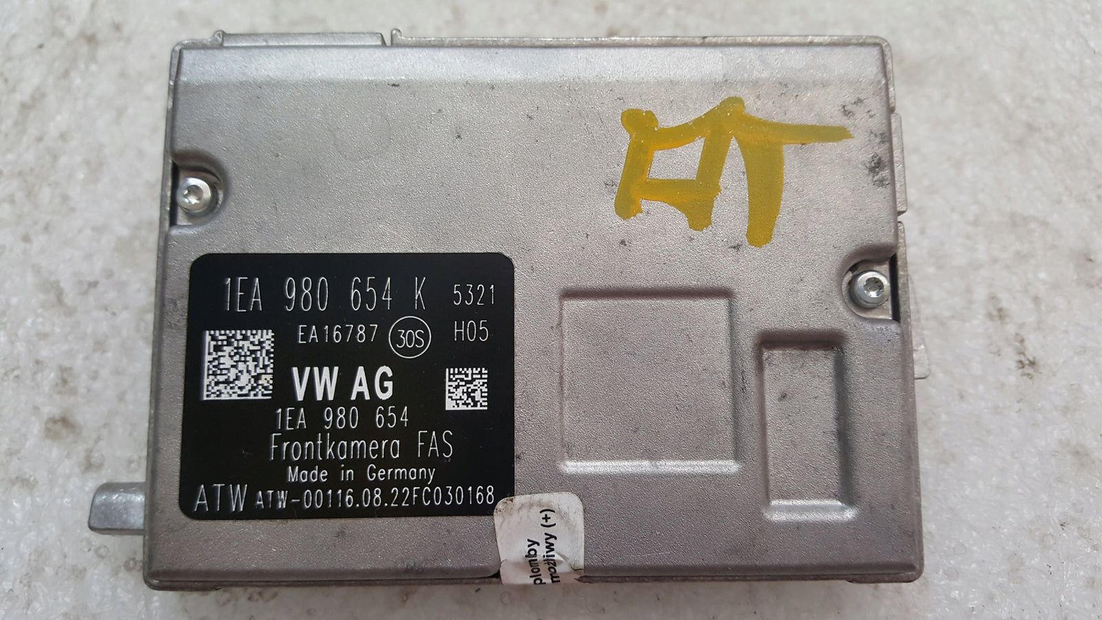 a7fedd13f227ece7017293018d033455