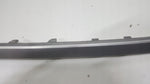 Listwa zderzaka tylnego VW T-CROSS 2GM807425 NOWA ORYGINAŁ
