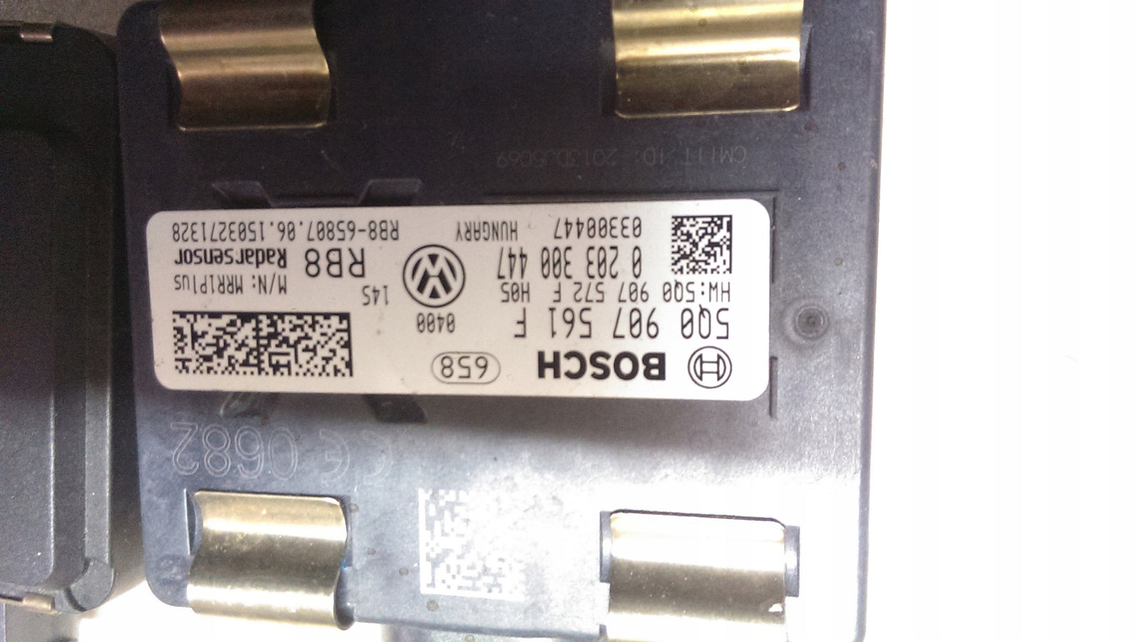 2fc696f905fb95abce294a2ec0e086d6