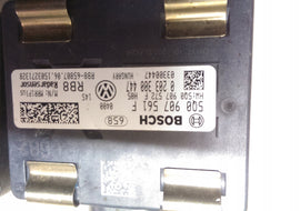 2fc696f905fb95abce294a2ec0e086d6