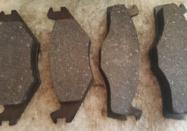 aae4ad07a441cc911df77ecf77f97c25