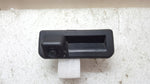 Kamera cofania VW TOUAREG AUDI A6(C8) RS6 Q8 RSQ8 Q7 760827566 demontaż