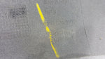 AUDI Q3 SPOILER ZDERZAKA PRZÓD 8U0807061A 8U0807061B