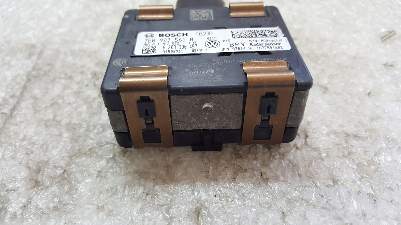 2a14f8b36fa6f5820408231137c58b8b