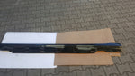 Listwa progowa LEWA VW PASSAT B8 R-LINE 3G0853857G demontaż