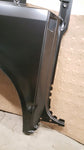Błotnik tył tylny prawy prawe poszycie Vw T5 Vw T6 7E0 7H0 03-24 7E1809844