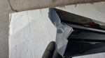 Listwa drzwi lewy tył AUDI Q3 II 83A853969A/B