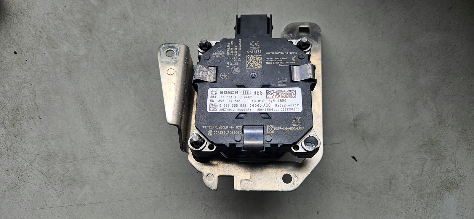 cad0c357c6952c5c9b1d0400a442460c