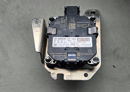 cad0c357c6952c5c9b1d0400a442460c