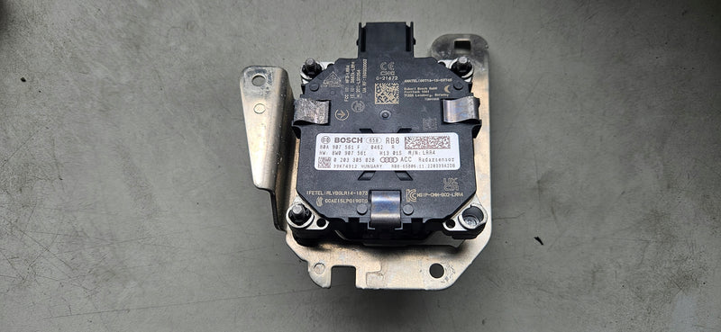 cad0c357c6952c5c9b1d0400a442460c