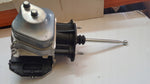 Pompa hamulcowa serwo VW SKODA SEAT AUDI 1EB614105CG demontaż