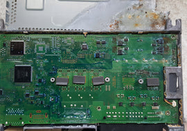 1810c9186a56f1090f52425d6498daef