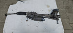 układ kierowniczy Vw Audi 5WB423051AK