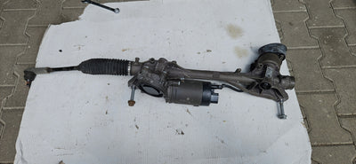 układ kierowniczy Vw Audi 5WB423051AK