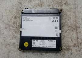 c5bbf8dc4e9ee488e62a8977e6d82fd6