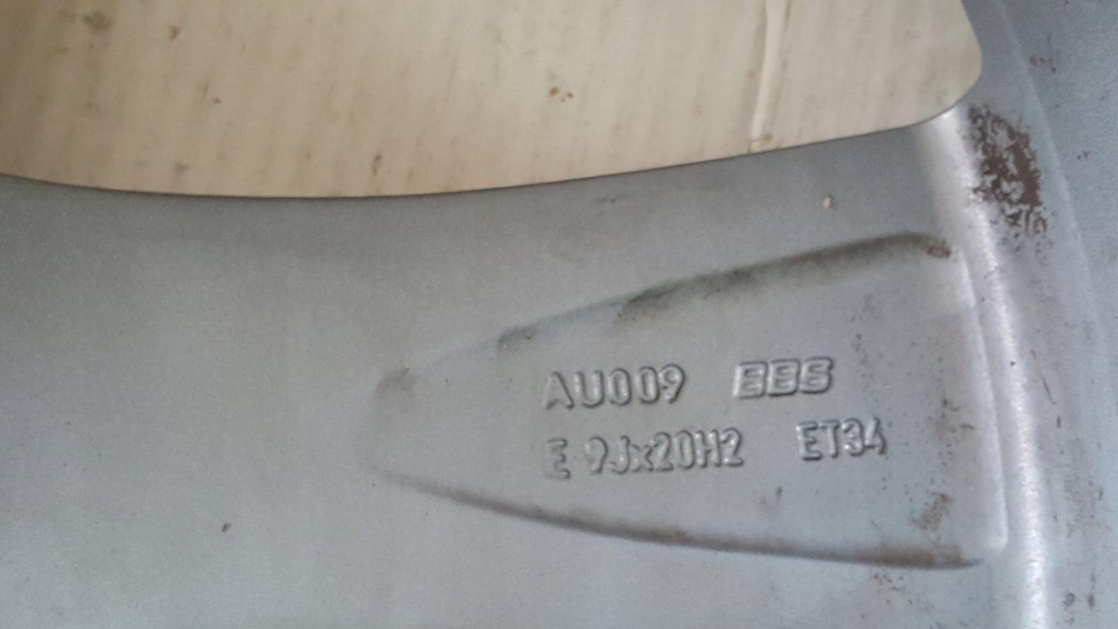 9d4531d2b6b25a2b7d1f9be1fc7a3faf