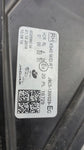 JAGUAR E-PACE PR LED J9C3-13W029-EC NA CZĘŚCI!!