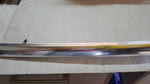 Reling dachowy prawy AUDI Q5 80A860022F demontaż