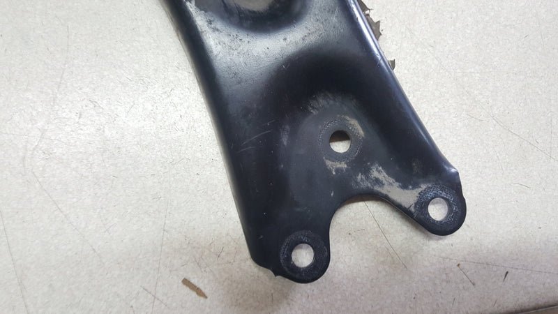 0843e6f5bfe55de17baae8c5b09ea300