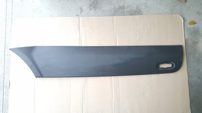 e98065b2e57452cdb9334ddb0aece99d