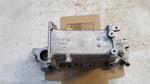 Kolektor ssący VW AUDI SKODA 2.0 TDI 04L129766AS
