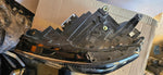 89A941035 IDEAŁ! Le kompletny Matrix laser AUDI Q4 E-TRON 2022r