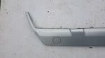 SPOILER DOKŁADKA ZDERZAKA TYŁ SEAT ARONA 6F9807425A