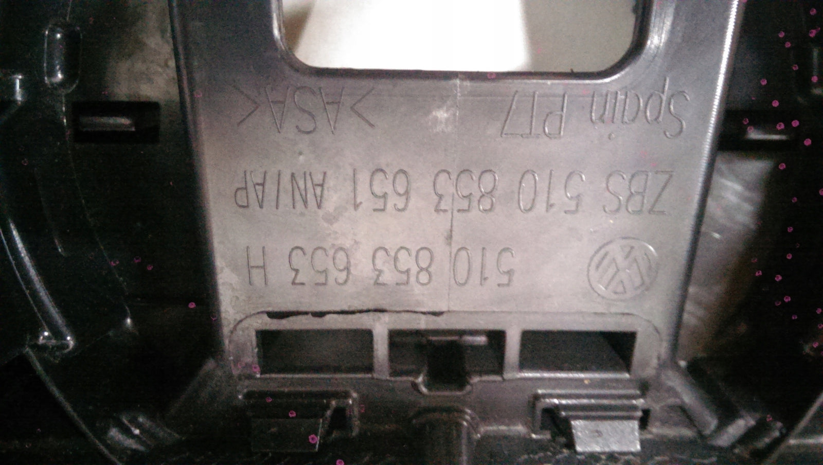 f382c8164b0e79886c4849eb9449640b