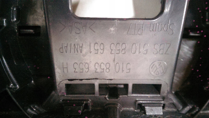 f382c8164b0e79886c4849eb9449640b