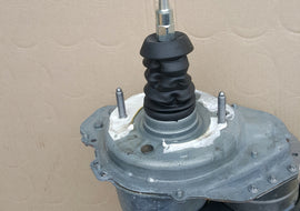 fc8e95fb2456ff46e04f3931d9e3dd5d