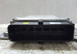 72041b7e9fa62a8689ea38ff780b841f