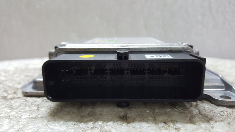 72041b7e9fa62a8689ea38ff780b841f