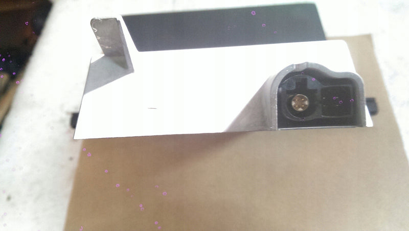 11cb9338034e9e26424ceea7dc639277