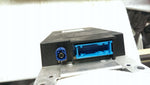 Moduł bluetooth BMW F10 F20 F21 9382417 demontaż