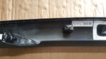 VW GOLF VIII 8 LEWE POSZYCIE OSŁONA SŁUPKA 5H0867233P 4PK NOWE