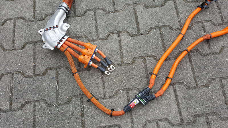 93aaf334c099be70e71e44a9ea409b81