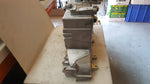 Kolektor ssący VW AUDI SEAT SKODA 2.0 TDI 05L129766Q demontaż