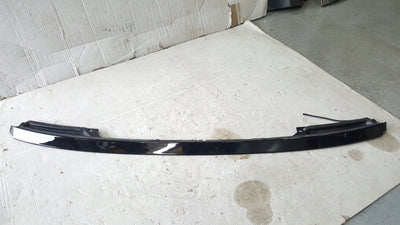 Listwa spoiler klapy bagażnika VW PASSAT B8 3G0827952A