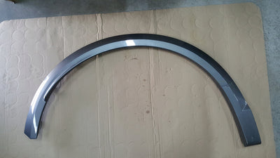 02f944ac2168870eff7d223889941122