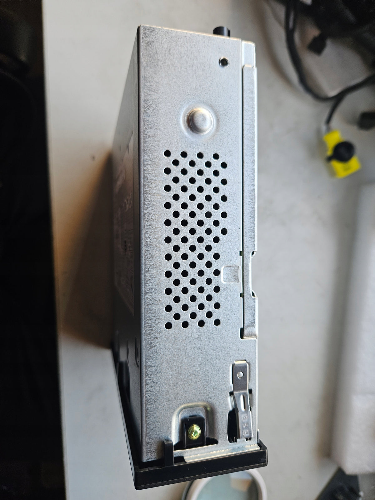 f5e769f8e9b0f050cd14827949ad082c