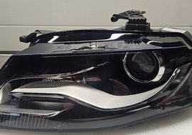 b9872a0a9fff3e5a602743ca74501c7a