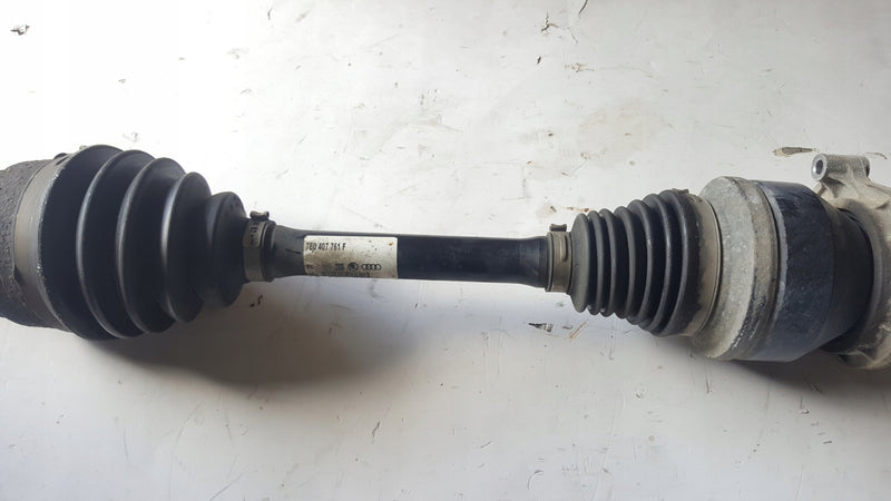 b4381ad5a094990041ded473ab32e143