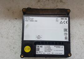 64d20512c91997a7c99c8ad7c1f34797