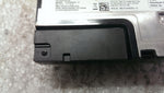 Sterownik usług online VW AUDI SKODA 5WA035284A