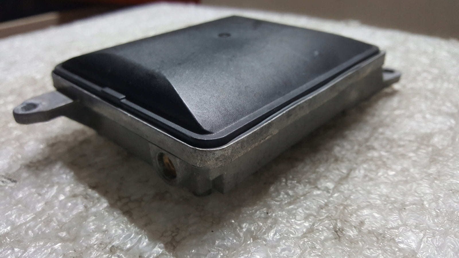 df1ab692fdb90f8ad74e4ed55e9d9edd