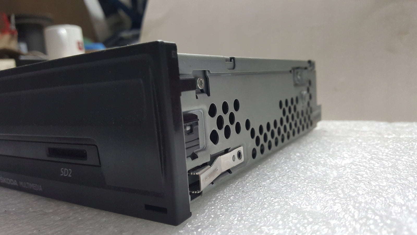 d035eb95ddf741a1be5cff35549aeb0c